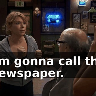 2fb76b3a-7c15-4758-8e9a-e5963bd1e342.gif