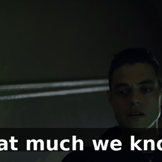 2fb7b73c-db27-426a-a157-d80ff49d1723.gif