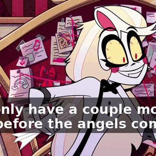 2fb8264f-4f33-4543-85e6-d592f3b45765.gif