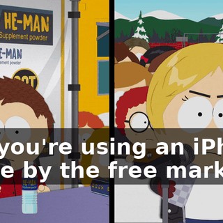 2fb86721-3b8f-40bf-a839-9c5da8680f3a.gif