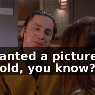 2fb93cf2-35dd-476d-9fcd-ff328b9d99c9.gif