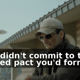 2fb9a0a2-5122-4736-bc09-cfe063e47f0f.gif