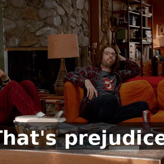 2fba59d4-e5e7-44ed-99ea-e66e47366f6a.gif