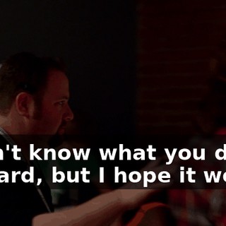 2fbb053f-3c2d-4d83-9936-f78e0e814b66.gif