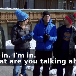 2fbc1c60-7ab2-4963-ac17-056ea653f287.gif