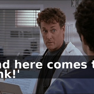 2fbca1c0-ea7a-4558-910c-873c7bea1443.gif