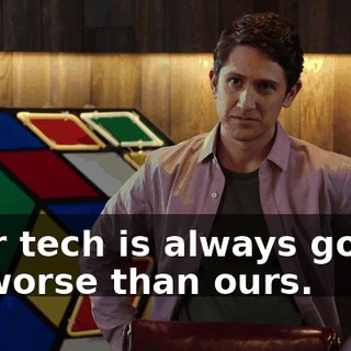 2fbd7f92-2660-4745-a7e5-371eb98aa462.gif