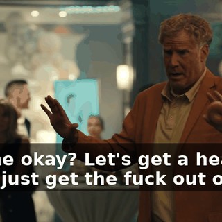 2fbddc8e-4657-47b8-9b29-cc091266bf50.gif