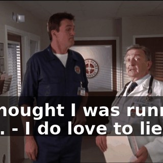 2fc0b73b-dee5-47a9-976f-768dc9cefb9b.gif