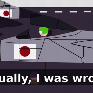 Actually, I was wrong.