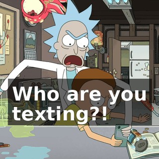 2fc0fe33-03f2-4d91-a060-70c1334413a8.gif