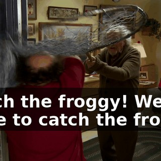 2fc10727-9b54-48b2-8390-f39b000959a7.gif