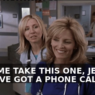 2fc30e25-45cd-4c3c-8ed5-78bd62a33c06.gif