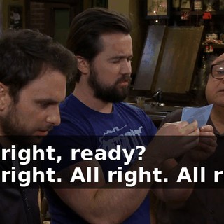 2fc3e5fd-6a9e-478c-8bd9-2bd4f1e7b196.gif