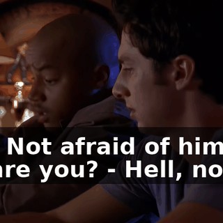 2fc3fae9-97b6-40e9-9870-4fc53a813b8e.gif
