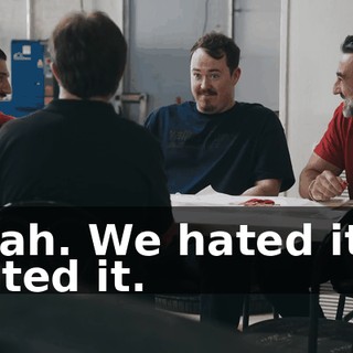 2fc494b6-4d34-45e5-be59-8fc3991ac6ba.gif