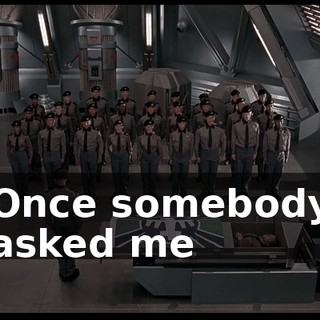 2fc4ff1c-4887-4f07-b24a-6abe7644642b.gif