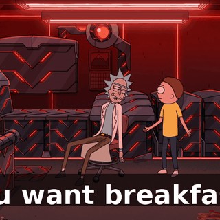 2fc50d56-1858-4fae-8602-2e8b67c166a3.gif
