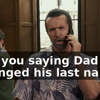2fc52e06-911f-4019-92e6-0ca960c17350.gif