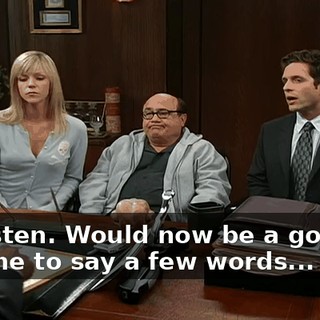 2fc589a2-d62b-4724-8712-3029602d3882.gif