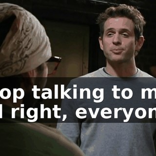 2fc59289-5fb0-4420-9eb2-f113c4b6a9aa.gif