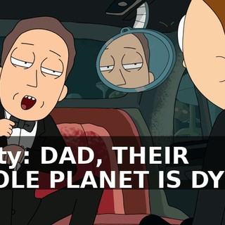 2fc63397-3709-46e0-b4f8-24206d19b1db.gif