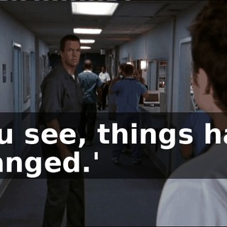 2fc67793-3ad6-4d89-8730-998e548402cf.gif