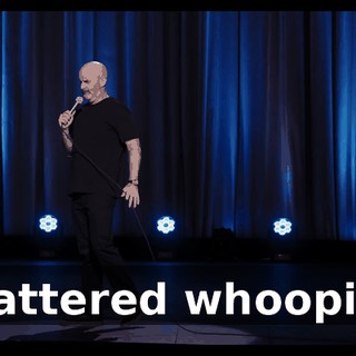 2fc68bc0-f464-4403-b43e-b2c1514a75fb.gif