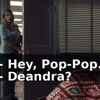 2fc6dfdd-9719-4369-95ce-f61ae62b6d14.gif