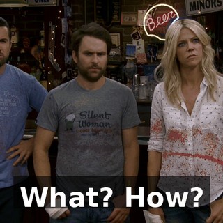 2fc6e2ee-ef1f-4748-b3a3-df3443e21721.gif