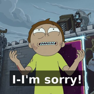 2fc6e331-19bc-40a1-b547-11b04b76ba9d.gif