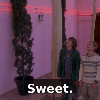 2fc709c6-218a-4ec5-99ac-03494ad002bb.gif