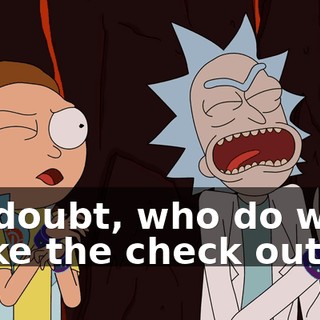 2fc716c6-5956-4220-b439-71648e59e452.gif