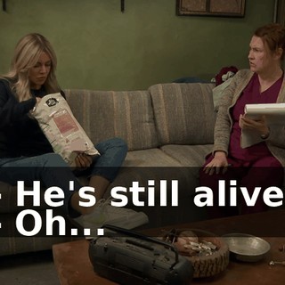2fc72428-f3d2-43f7-8158-1b8b5c921ed0.gif