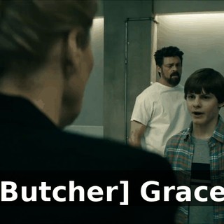 2fc85227-1f74-4177-9492-7265f95fef23.gif