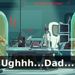 2fca2b39-c76b-4ed7-84a4-c11c47a06a8e.gif