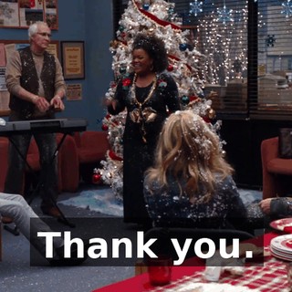 2fcbbf59-4283-48dc-9966-2b4c19804a90.gif