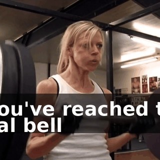 2fcd3b03-7042-4738-9954-88e27142e1f8.gif