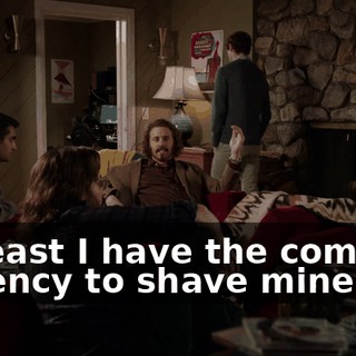 2fcd649a-3132-42b7-8286-aa96dd75f9d0.gif