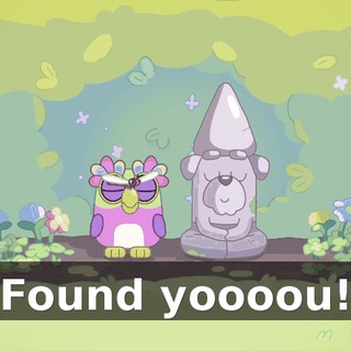 2fcd967f-b78c-4de9-b761-84c20763bade.gif