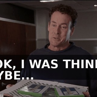 2fce5972-a6f8-4df7-9b16-73fd31561cc8.gif