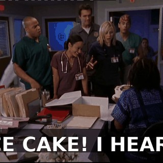2fcee8a6-32a3-45bd-89fe-64a83f56946d.gif