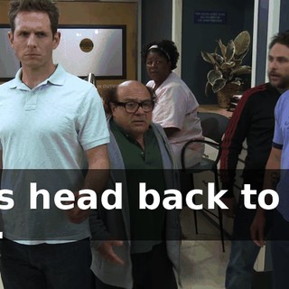 2fcf886d-4464-4708-8b4e-7c7c4b44d770.gif