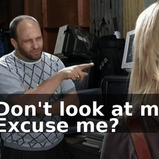 2fcfc7df-5a79-43f3-a188-fc5154934dcb.gif