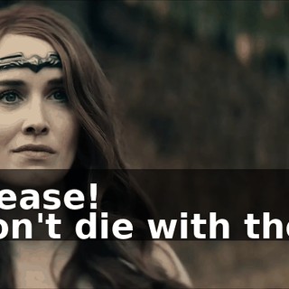 2fcff6c2-f9ad-4c27-953f-bced85c89464.gif