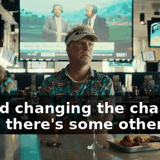 2fd065c9-c427-4e4e-b78e-8d8c49912776.gif