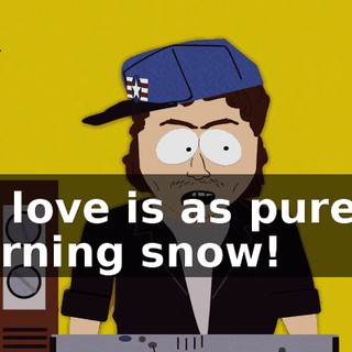 2fd0bce7-c38f-4188-b172-ddb5e4849c79.gif