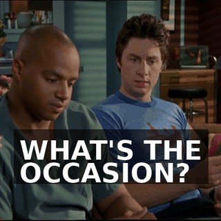 2fd1e23d-6d05-4976-94df-3f5e4b575dcf.gif