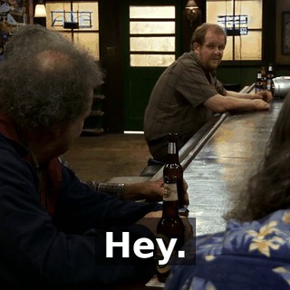 2fd216c2-2c65-4815-85a1-6f61bdcf7e3f.gif