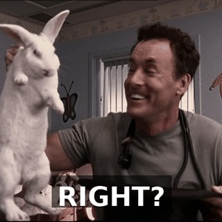 2fd27162-ef9d-4db3-a861-085601705b5f.gif